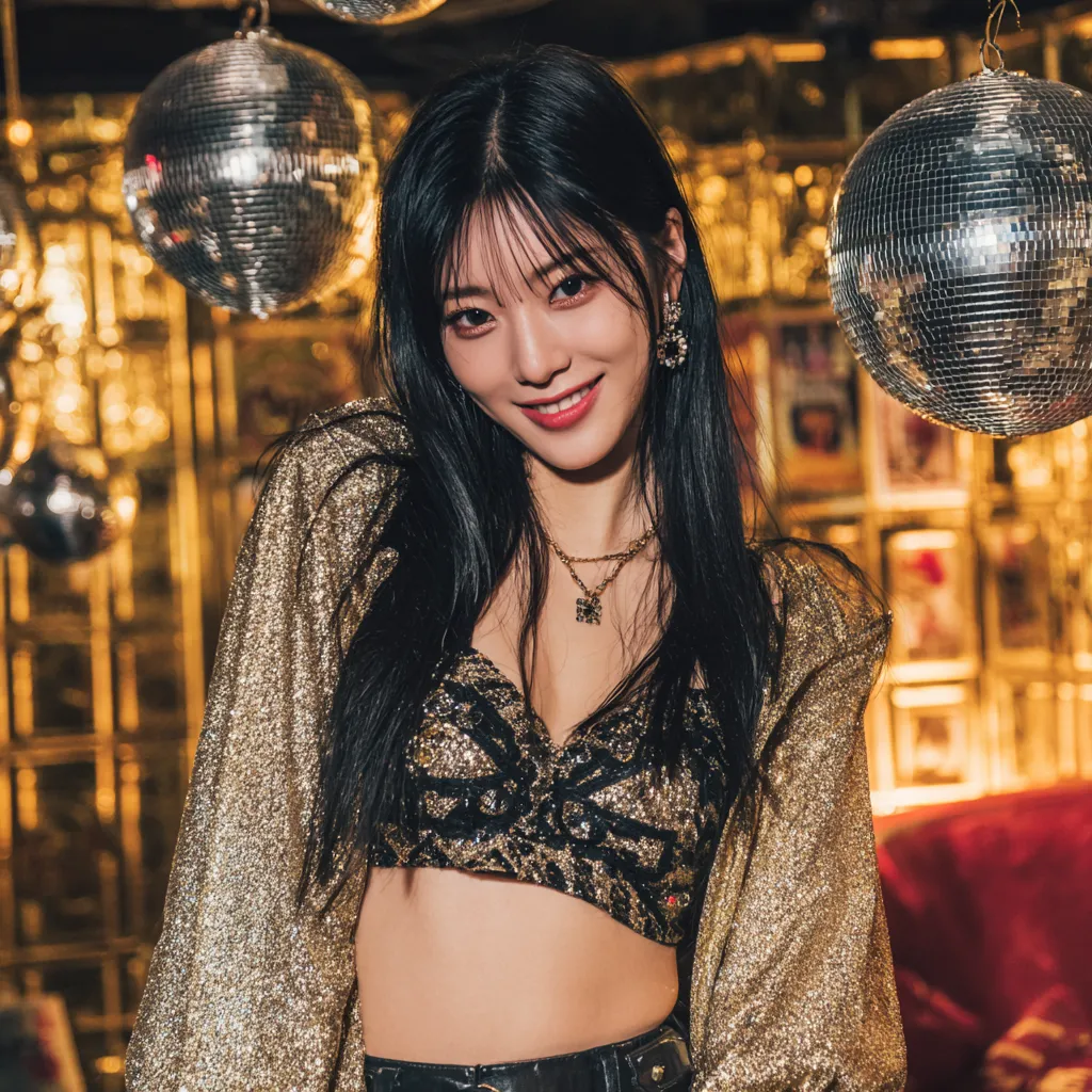 신림 루안 유흥 아가씨 이미지 2