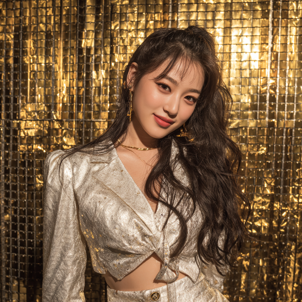 신림 루안 유흥 아가씨 이미지 15