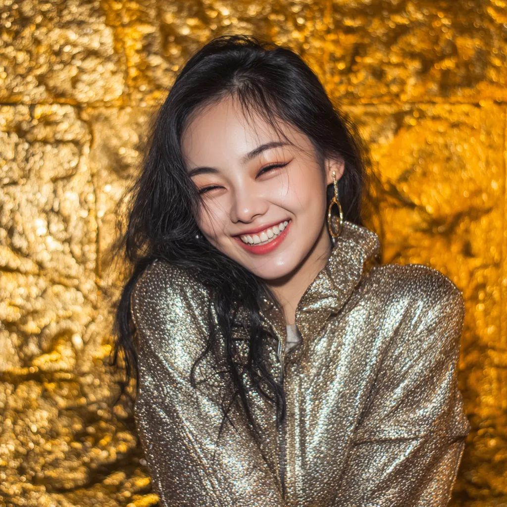 신림 루안 유흥 아가씨 이미지 7
