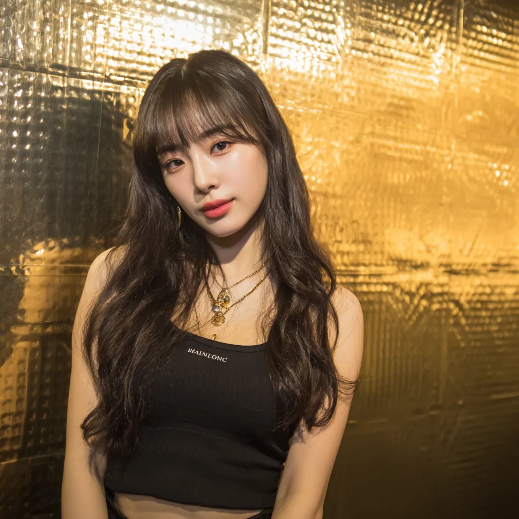 신림 루안 유흥 아가씨 이미지 6