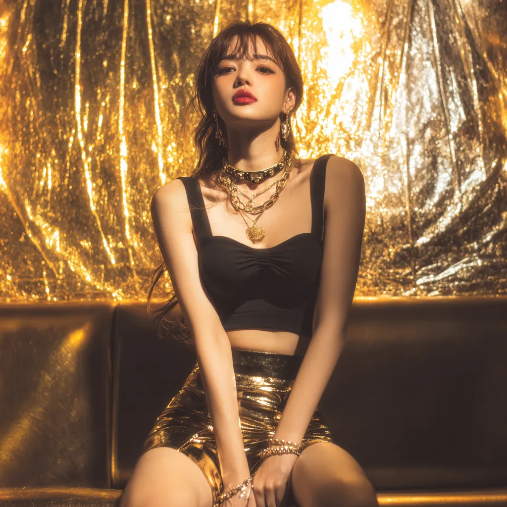 신림 루안 유흥 아가씨 이미지 12