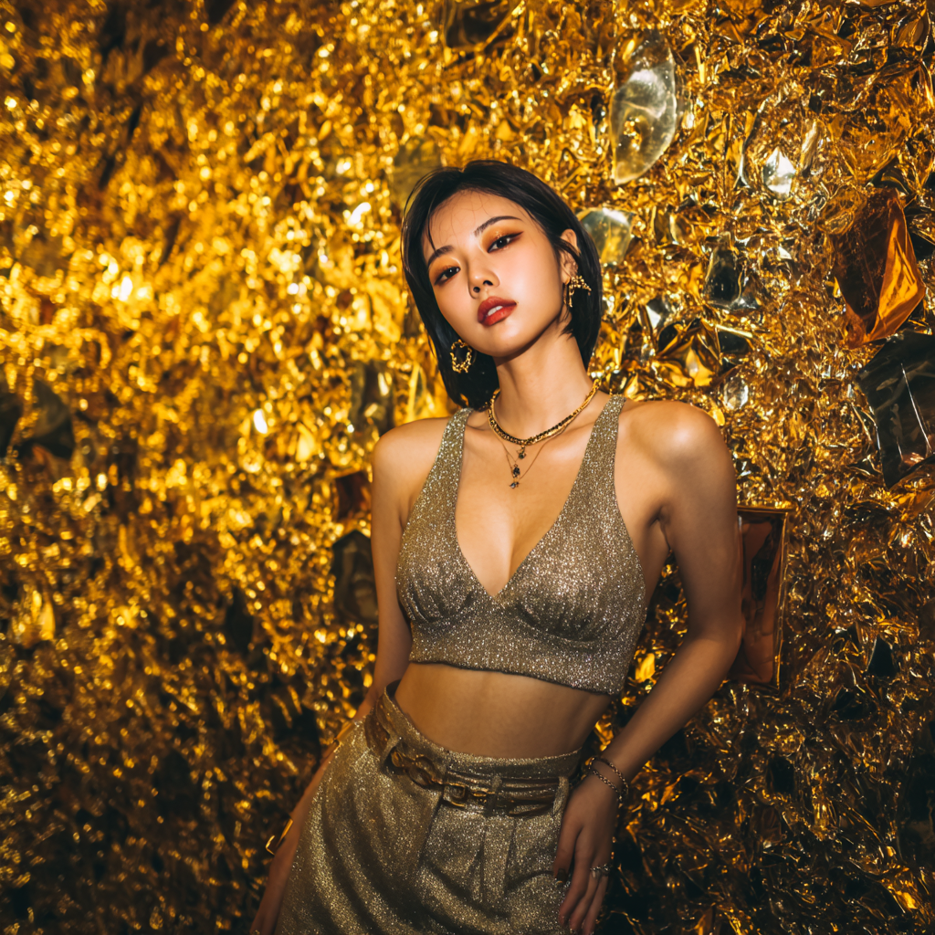 신림 루안 유흥 아가씨 이미지 4