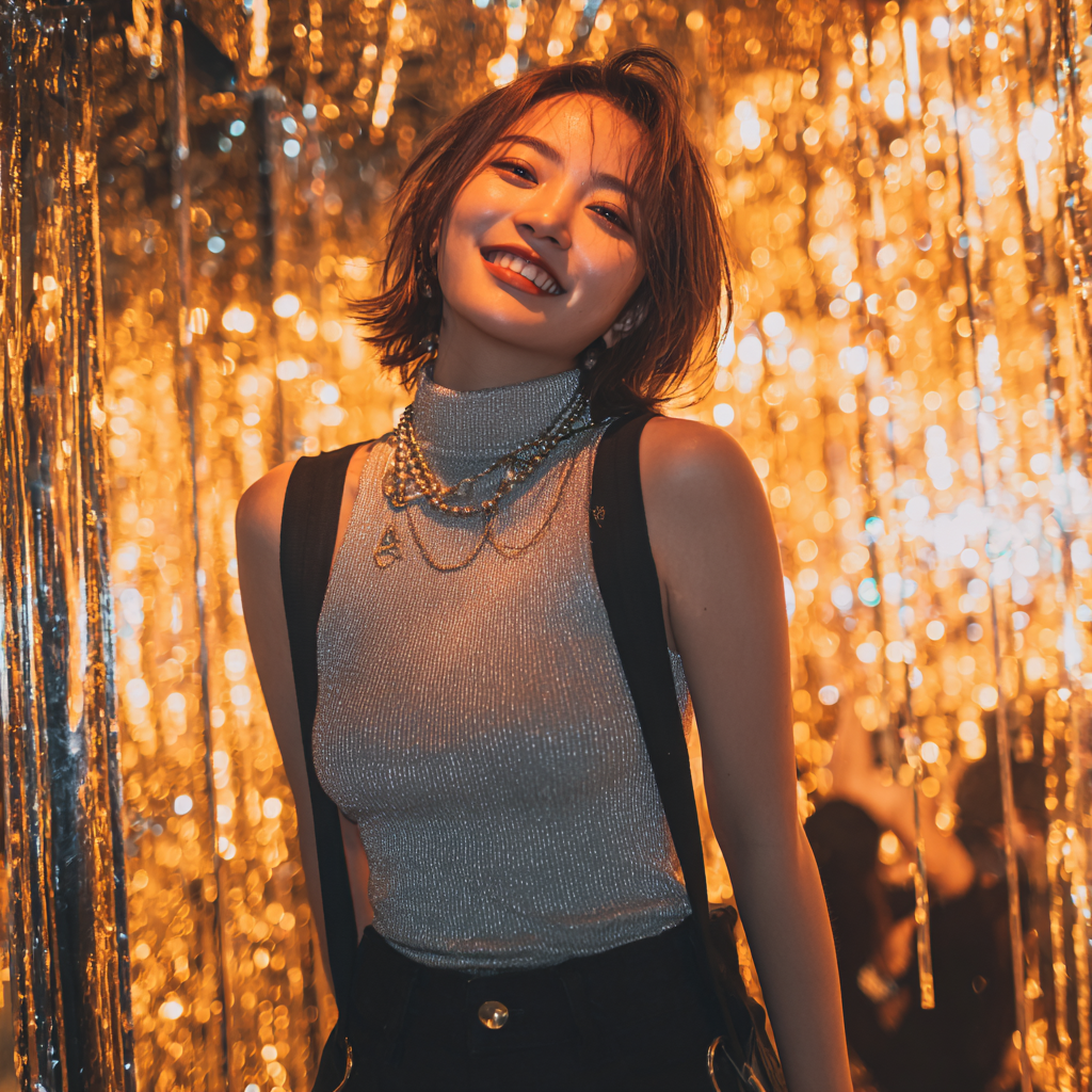 신림 루안 유흥 아가씨 이미지 12