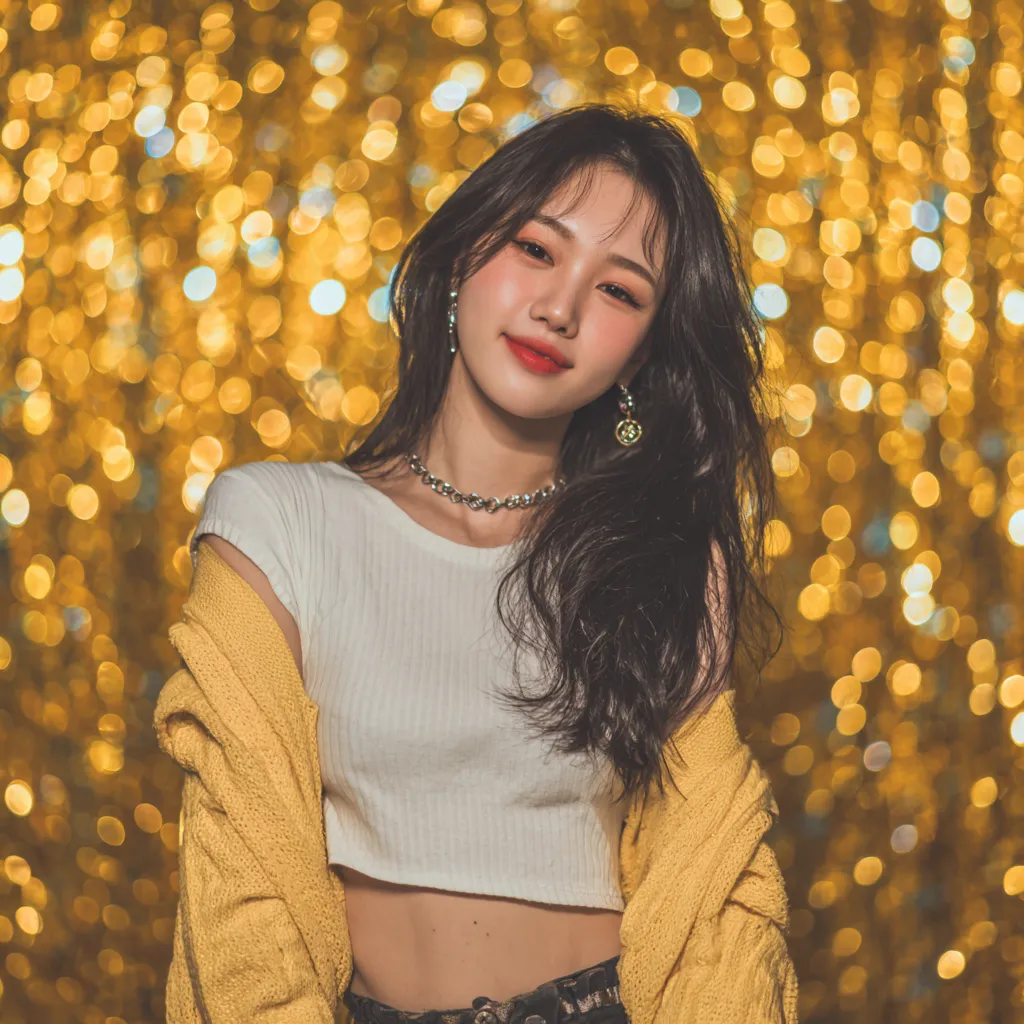 신림 루안 유흥 아가씨 이미지 0