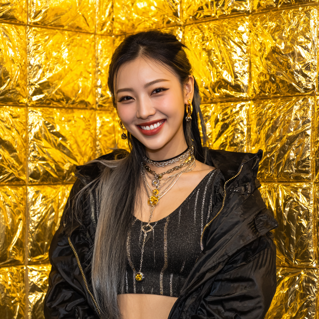 신림 루안 유흥 아가씨 이미지 3