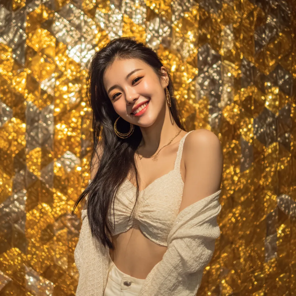 신림 루안 유흥 아가씨 이미지 18