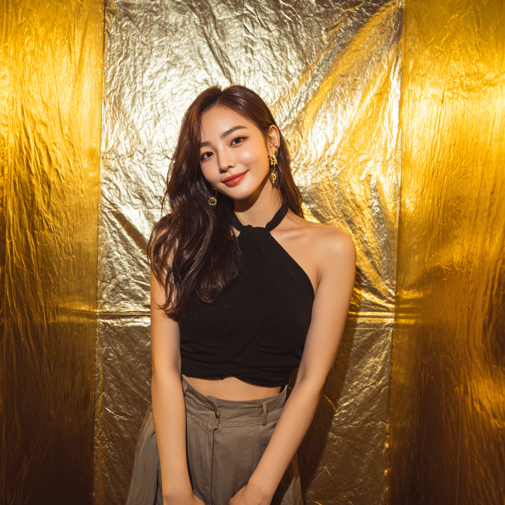 신림 루안 유흥 아가씨 이미지 8