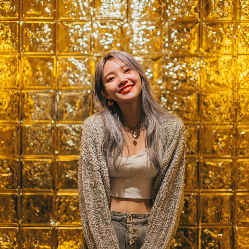 신림 루안 유흥 아가씨 이미지 17