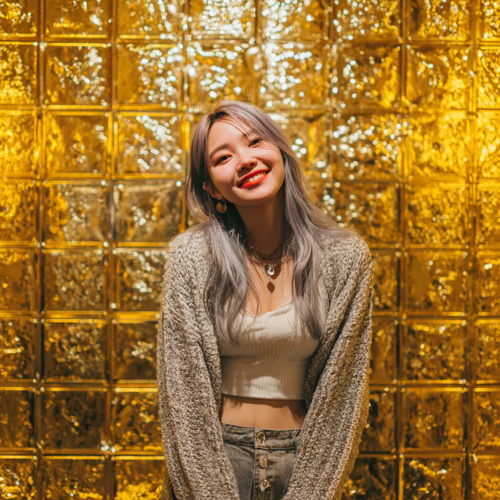 신림 루안 유흥 아가씨 이미지 4