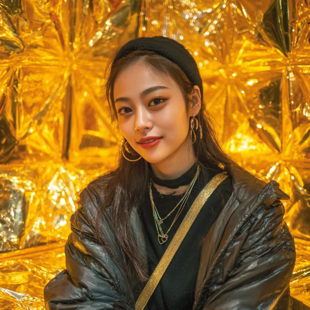 신림 루안 유흥 아가씨 이미지 9