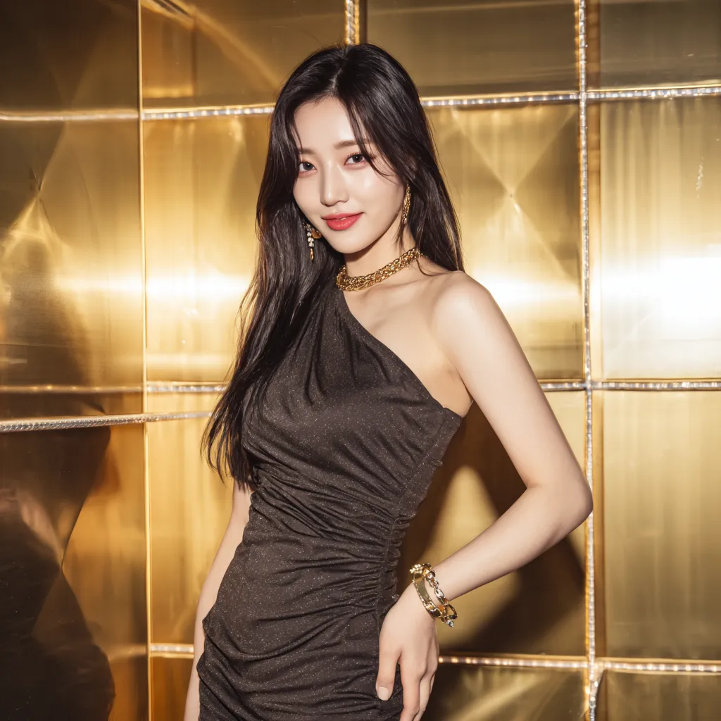 신림 루안 유흥 아가씨 이미지 15